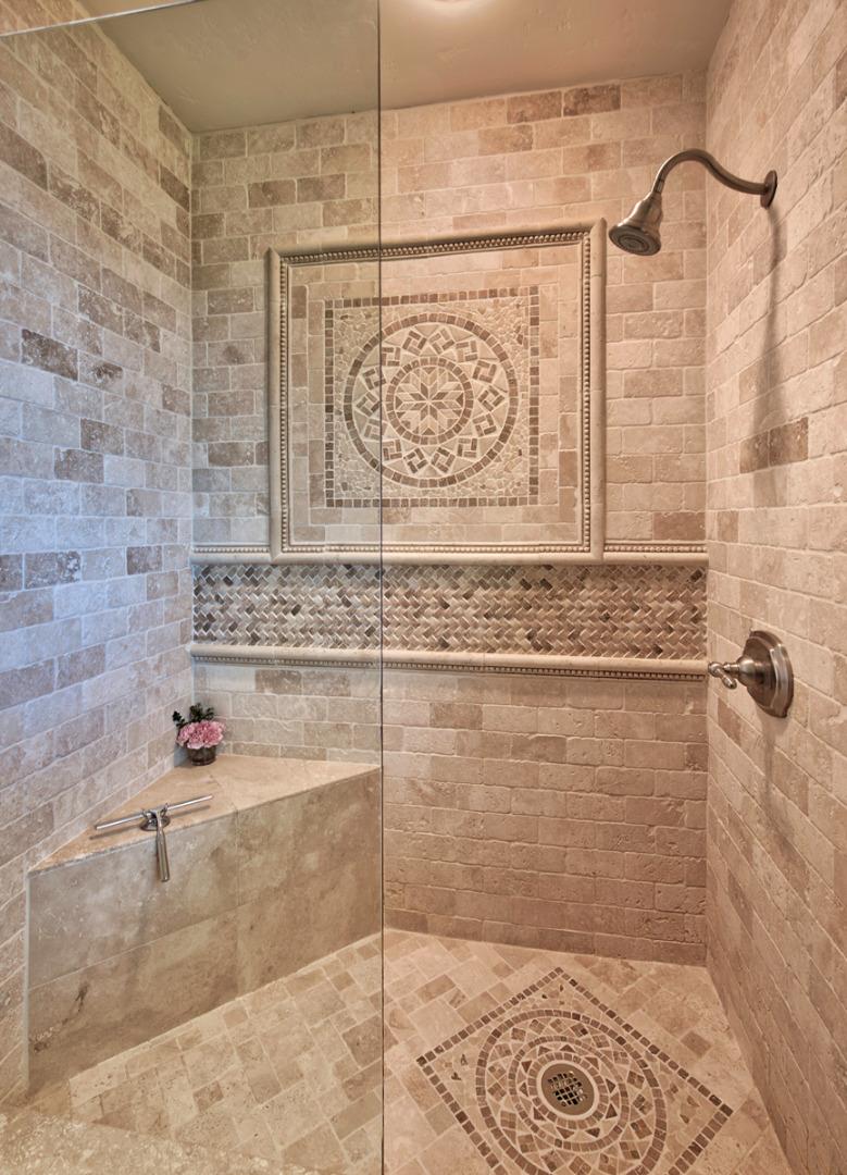 2868 Oak Knoll Road Pebble Beach, CA 93953 - Photo 17 of 26