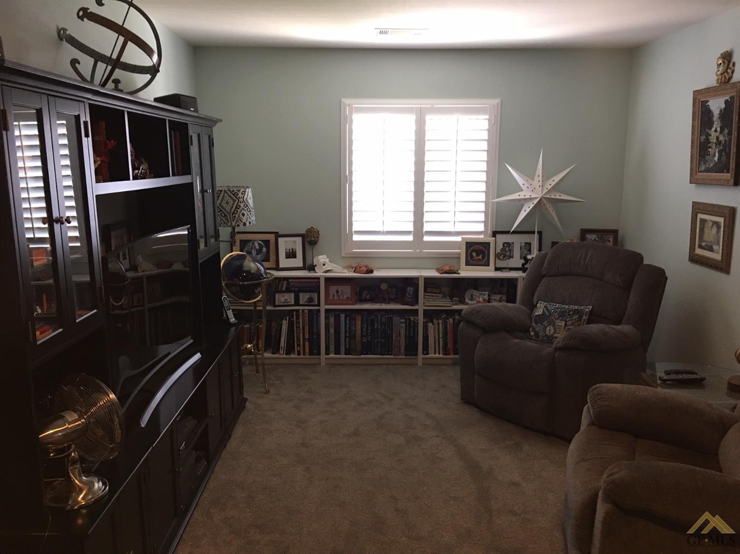 1461 Wild Olive Road Tehachapi, CA 93561 - Photo 25 of 35 Gallery Image 25