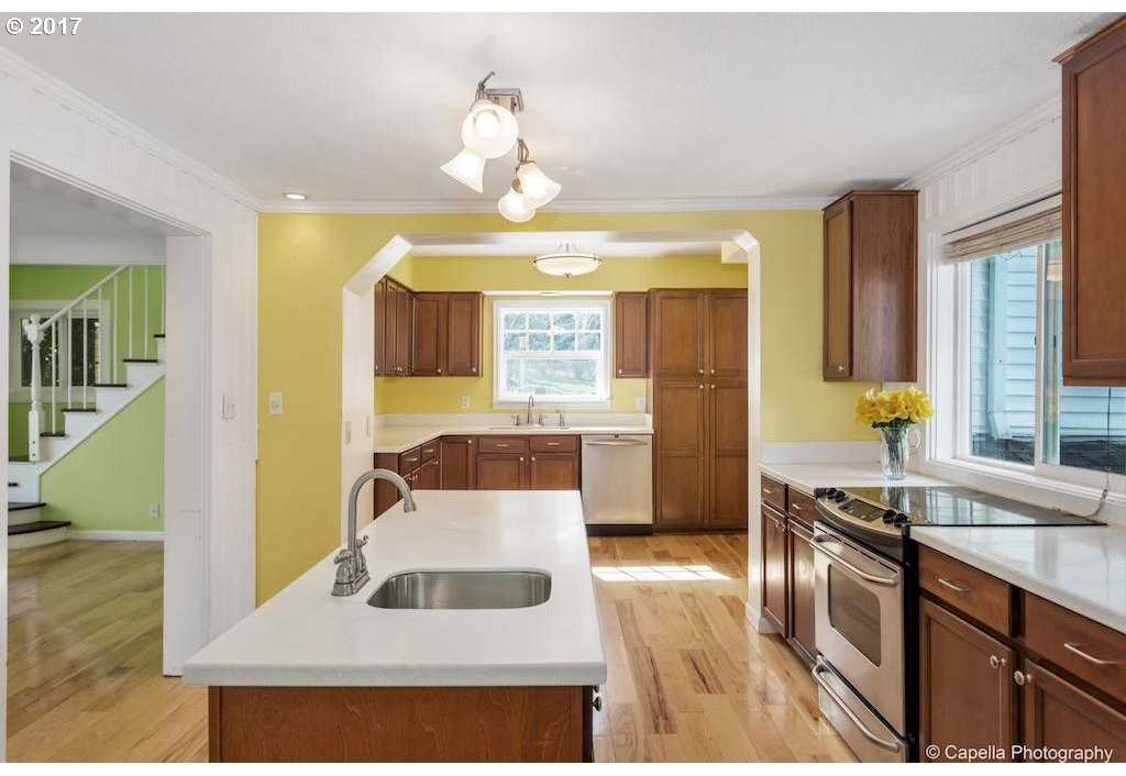 23405 Southwest Boones Ferry Road Tualatin, OR 97062 - Photo 29 of 31 Gallery Image 29