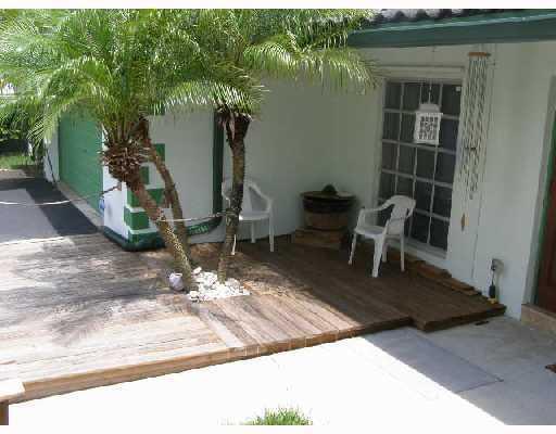 6741 Southwest 3rd Street Margate, FL 33068 - Photo 2 of 16