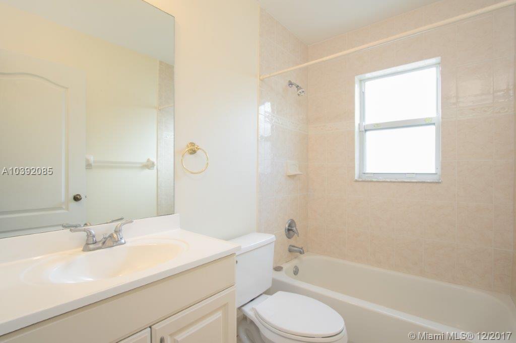 9891 Red Heart Lane Tamarac, FL 33321 - Photo 18 of 20