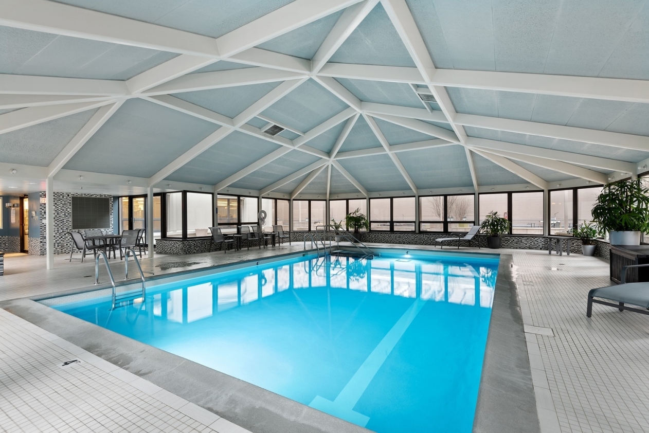 400 E Ohio St, Chicago, IL 60611 - Photo 4 of 4