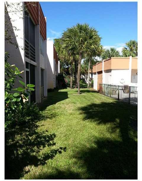 7610 Stirling Road, Unit 105D Davie, FL 33024 - Photo 15 of 16 Gallery Image 15