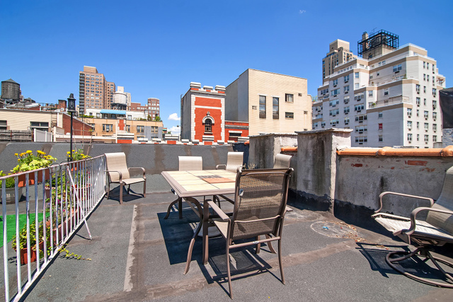 126 E 83rd St, Manhattan, NY 10028 - Photo 2 of 3