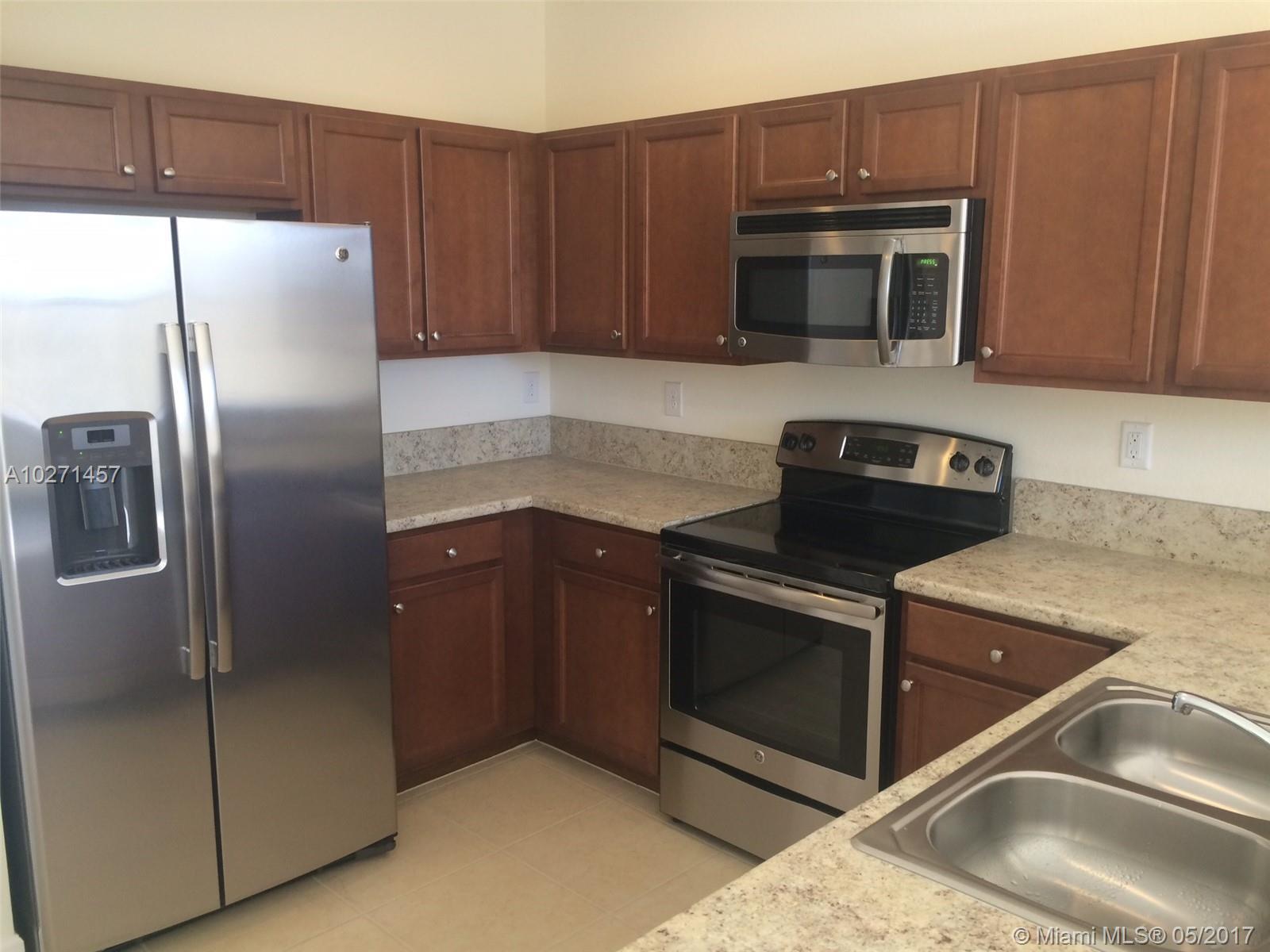 15086 Southwest 116th Street, Unit 15086 Miami, FL 33196 - Photo 3 of 20