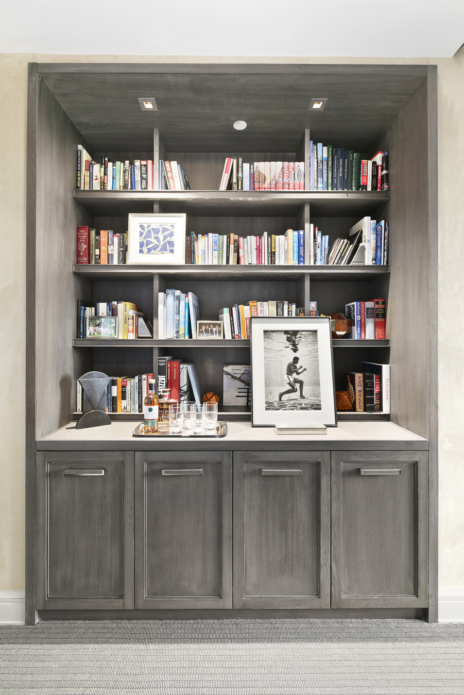 155 West 11th Street, Unit 7B Manhattan, NY 10011 - Photo 11 of 21