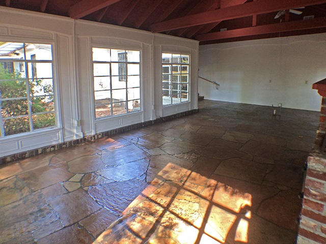 4448 Stage Road Memphis, TN 38128 - Photo 20 of 25