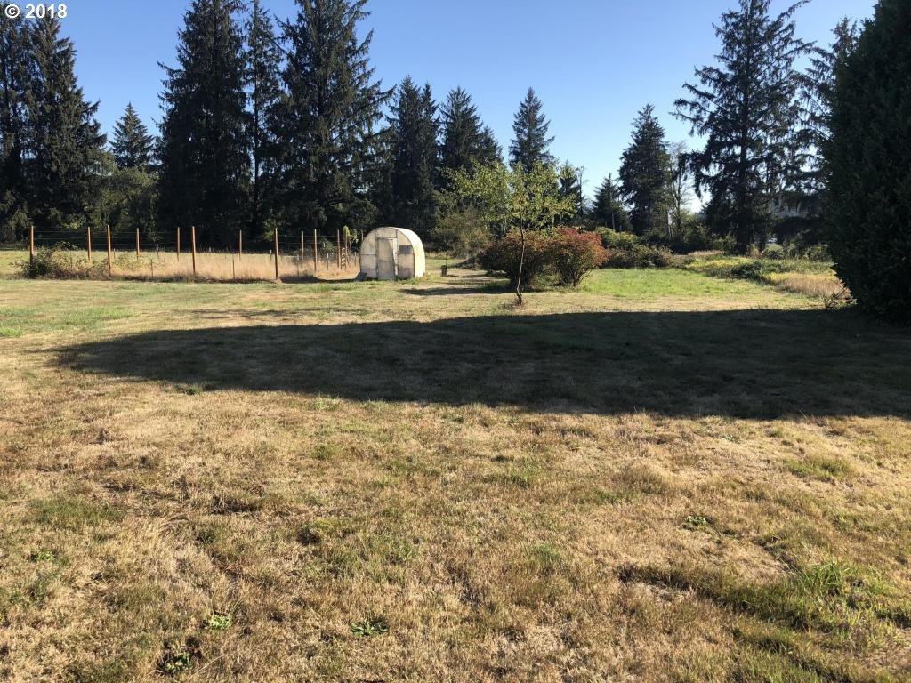 8545 Chance Road Tillamook, OR 97141 - Photo 3 of 28