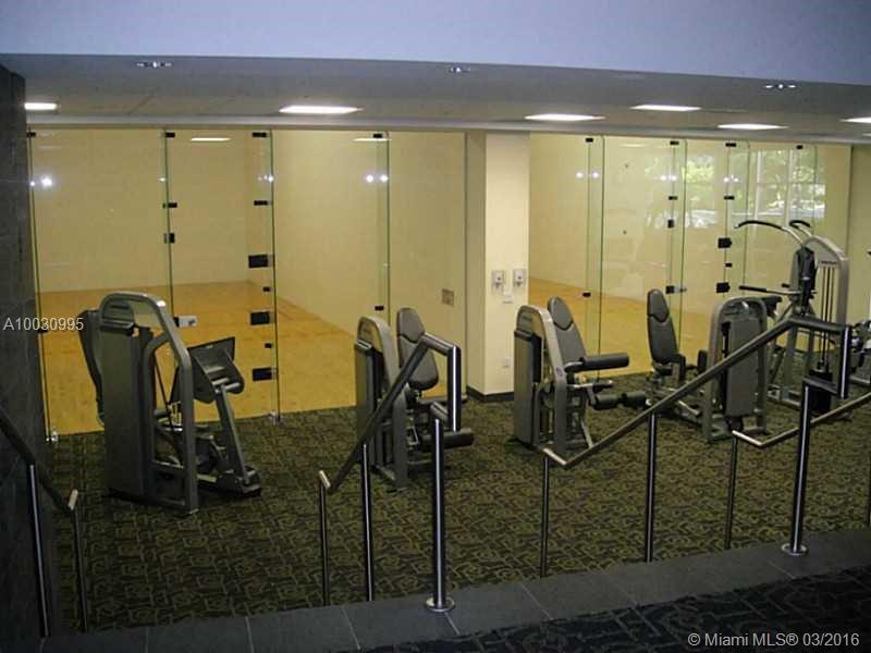901 Brickell Key Boulevard, Unit 509 Miami, FL 33131 - Photo 27 of 29