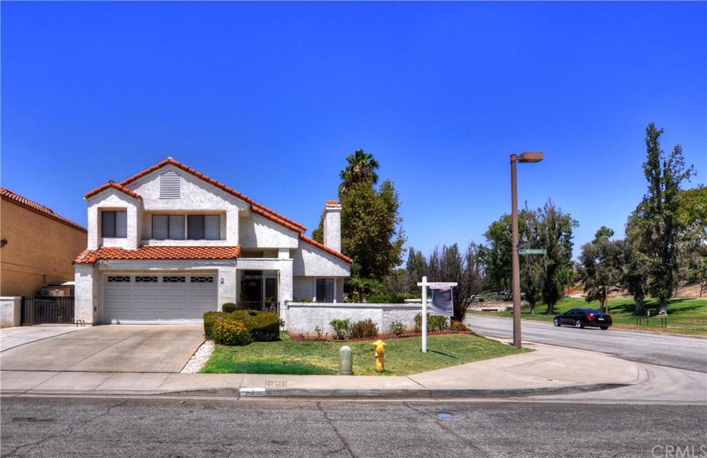 1 Westbrook Lane Phillips Ranch, CA 91766 - Photo 1 of 1 Gallery Image 1