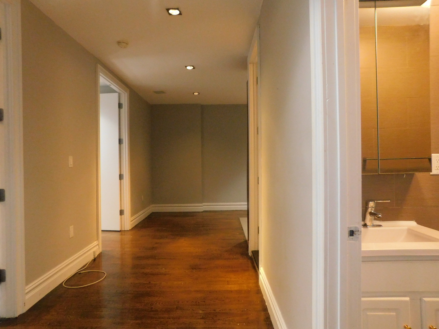 291 Edgecombe Avenue, Unit 2D Manhattan, NY 10031 - Photo 15 of 22