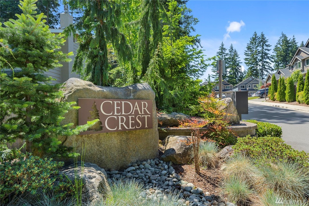 2324 242nd Place Southwest Bothell, WA 98021 - Photo 25 of 25