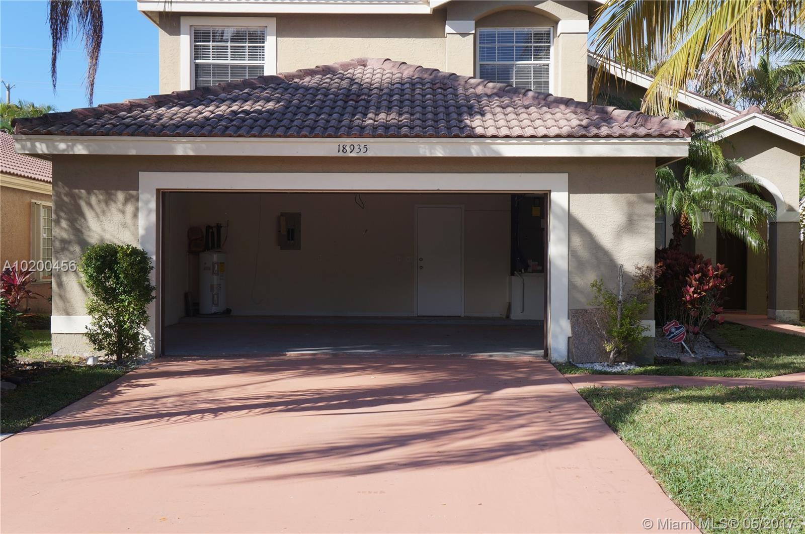 18935 Adagio Drive Boca Raton, FL 33498 - Photo 11 of 13