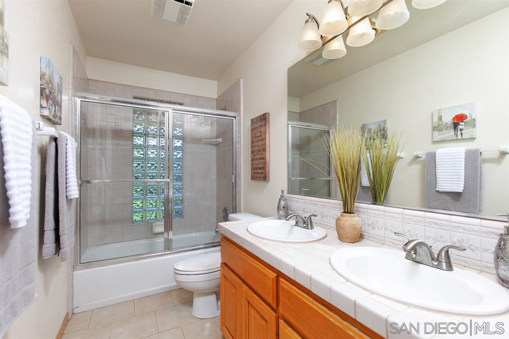 14128 Proctor Valley Road Jamul, CA 91935 - Photo 16 of 25