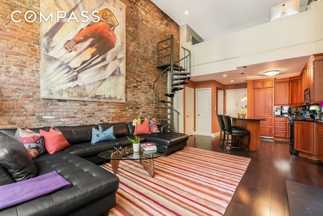 170 East 88th Street, Unit 2B Manhattan, NY 10128 - Photo 6 of 11