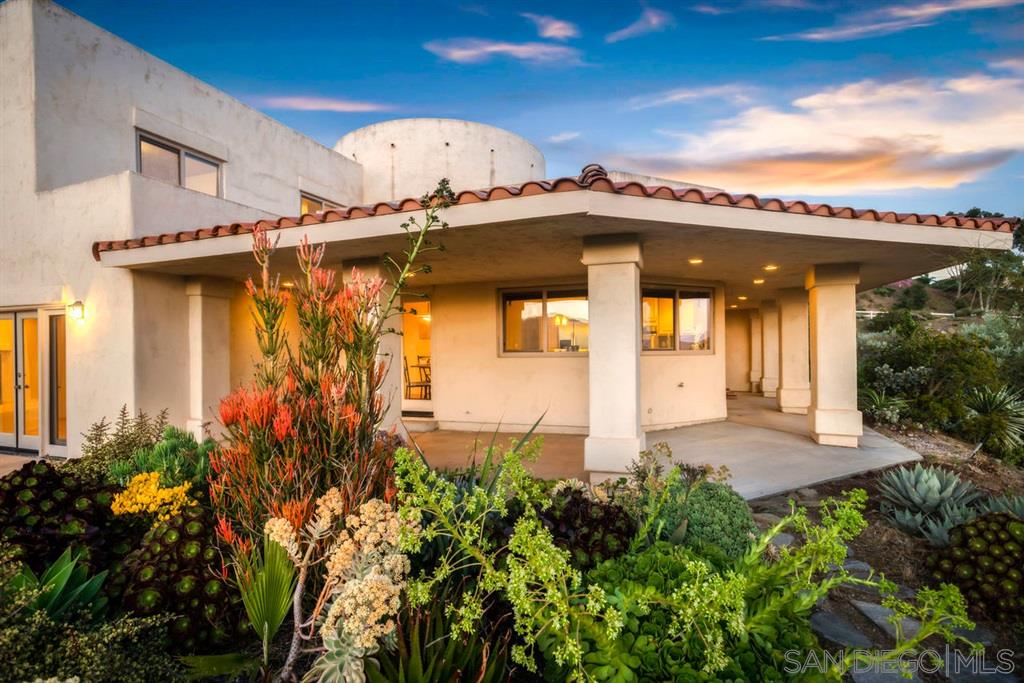 10832 Quail Canyon Road El Cajon, CA 92021 - Photo 20 of 25