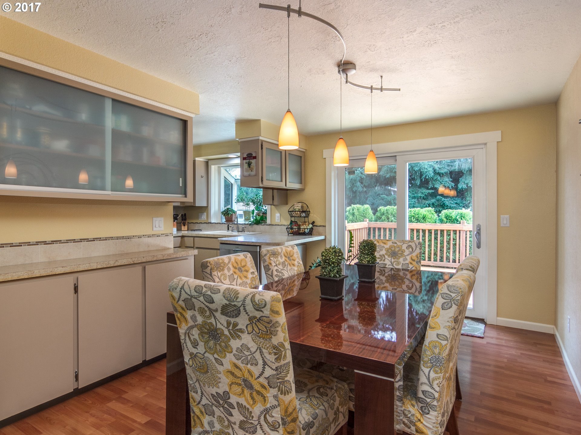 12070 Howell Prairie Road Northeast Gervais, OR 97026 - Photo 6 of 32 Gallery Image 6
