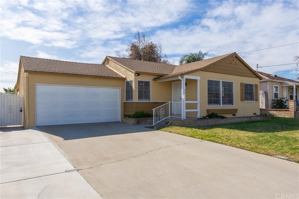 419 East 3rd Street Rialto, CA 92376 - Photo 1 of 1 Gallery Image 1