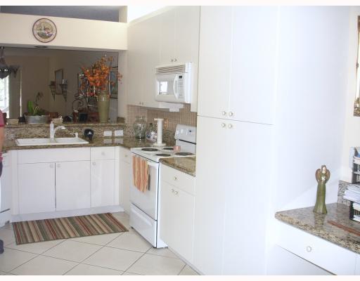 10750 Northwest 66th Street, Unit 101 Doral, FL 33178 - Photo 3 of 13