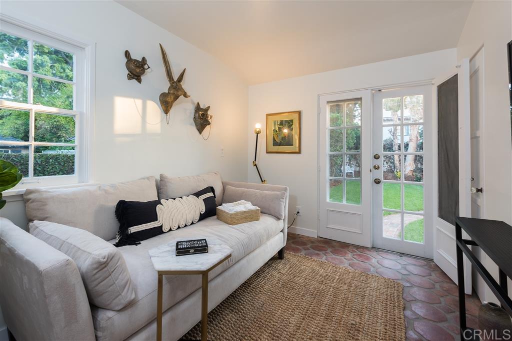 347 Dunemere Drive La Jolla, CA 92037 - Photo 16 of 25