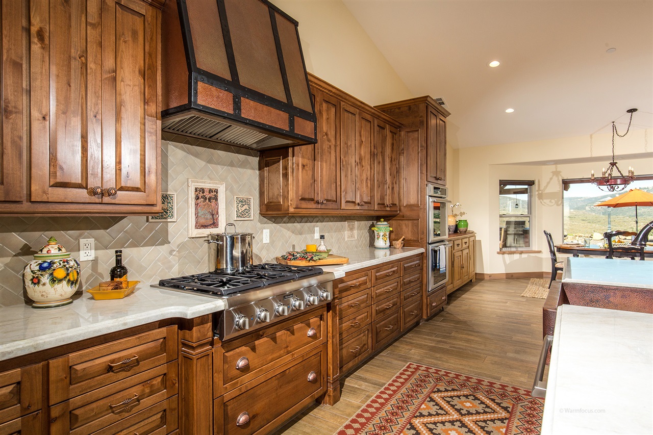 3605 Fortuna Ranch Road Encinitas, CA 92024 - Photo 4 of 25