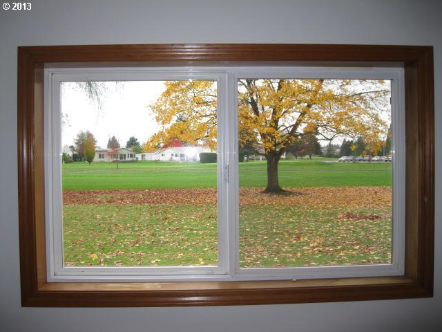 1331 Princeton Road Woodburn, OR 97071 - Photo 12 of 14 Gallery Image 12