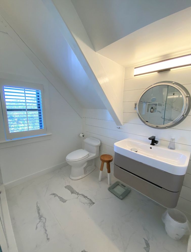 6 Sandpiper Way Nantucket, MA 02554 - Photo 29 of 40
