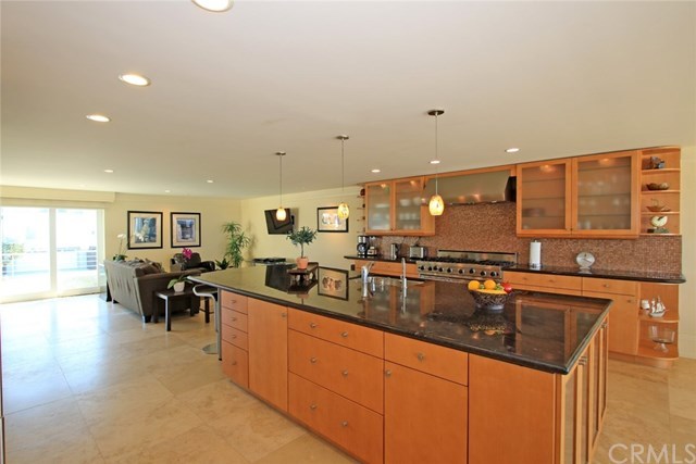 2129 Ocean Drive Oxnard, CA 93035 - Photo 23 of 71