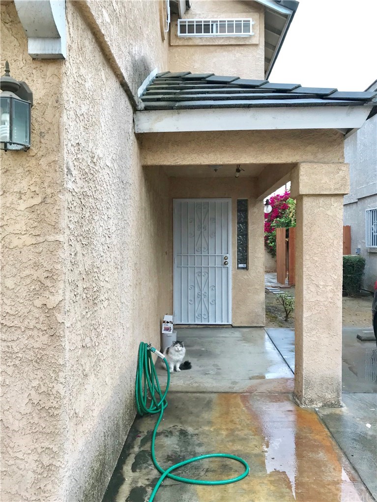 2923 Maxson Road, Unit C El Monte, CA 91732 - Photo 3 of 24