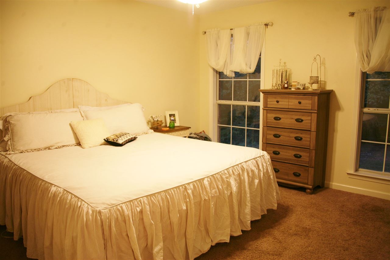 973 Hawkins Road Burlison, TN 38015 - Photo 11 of 18 Gallery Image 11