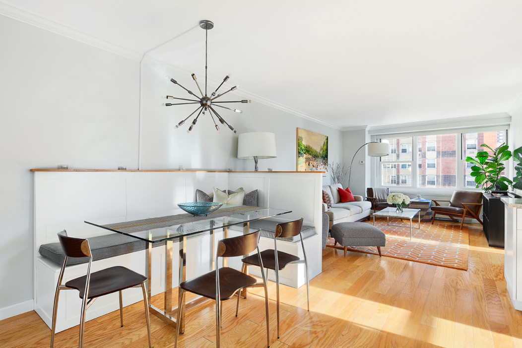 305 East 24th Street, Unit 11G Manhattan, NY 10010 - Photo 2 of 7