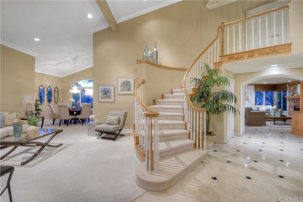 21065 Barclay Lane Lake Forest, CA 92630 - Photo 14 of 17