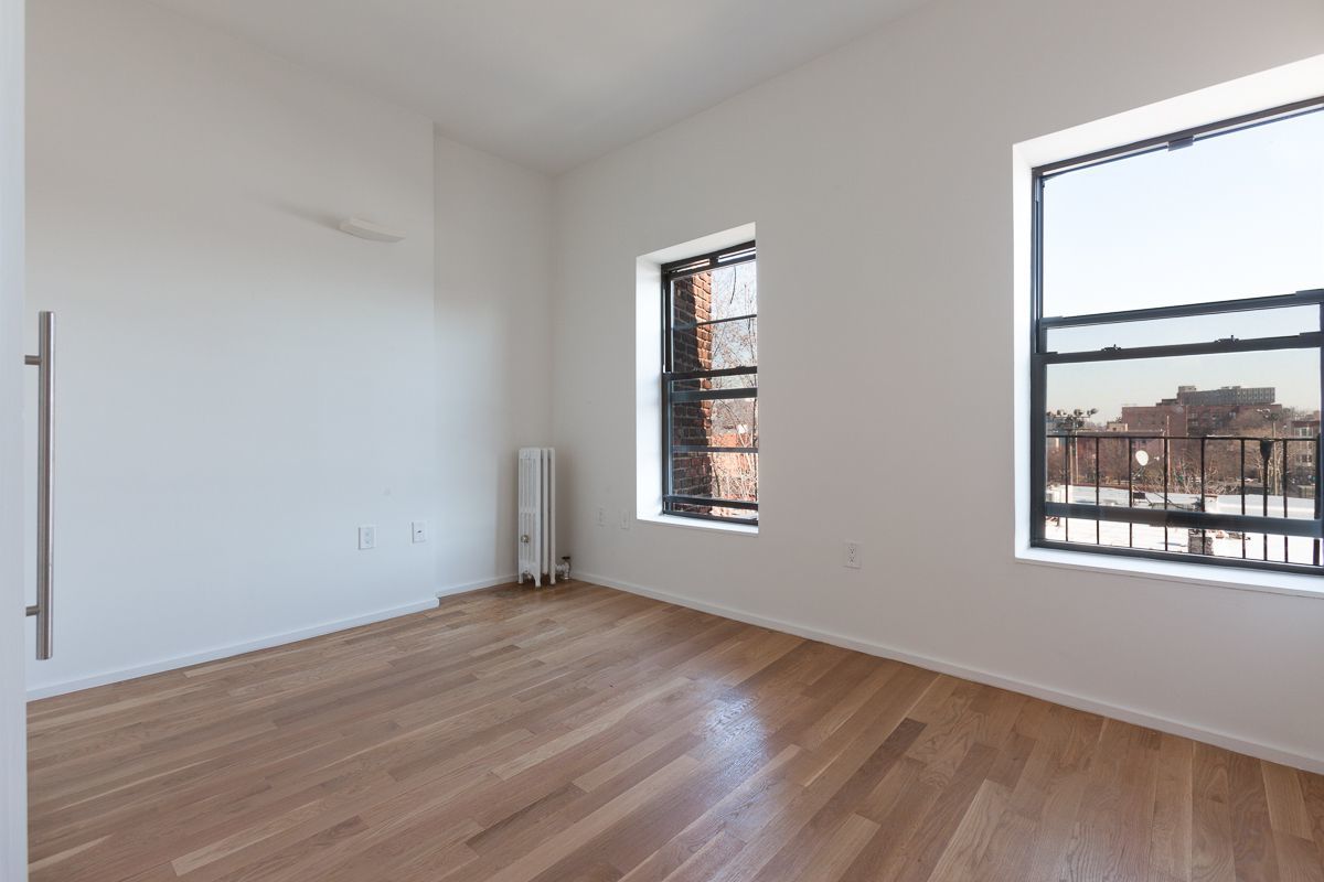 29 Brooklyn Avenue, Unit 1A Brooklyn, NY 11216 - Photo 3 of 6