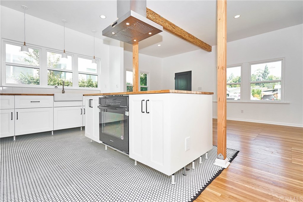 1669 North Ave 46 Eagle Rock, CA 90041 - Photo 4 of 7