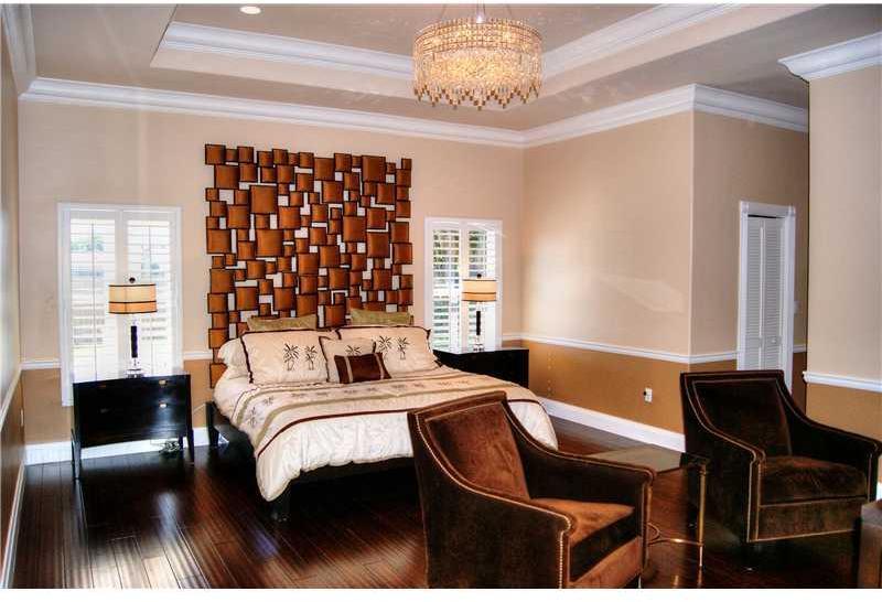 11020 Southwest 139th Road Miami, FL 33176 - Photo 13 of 31