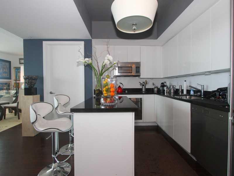 92 Southwest 3rd Street, Unit 5004 Miami, FL 33130 - Photo 15 of 21