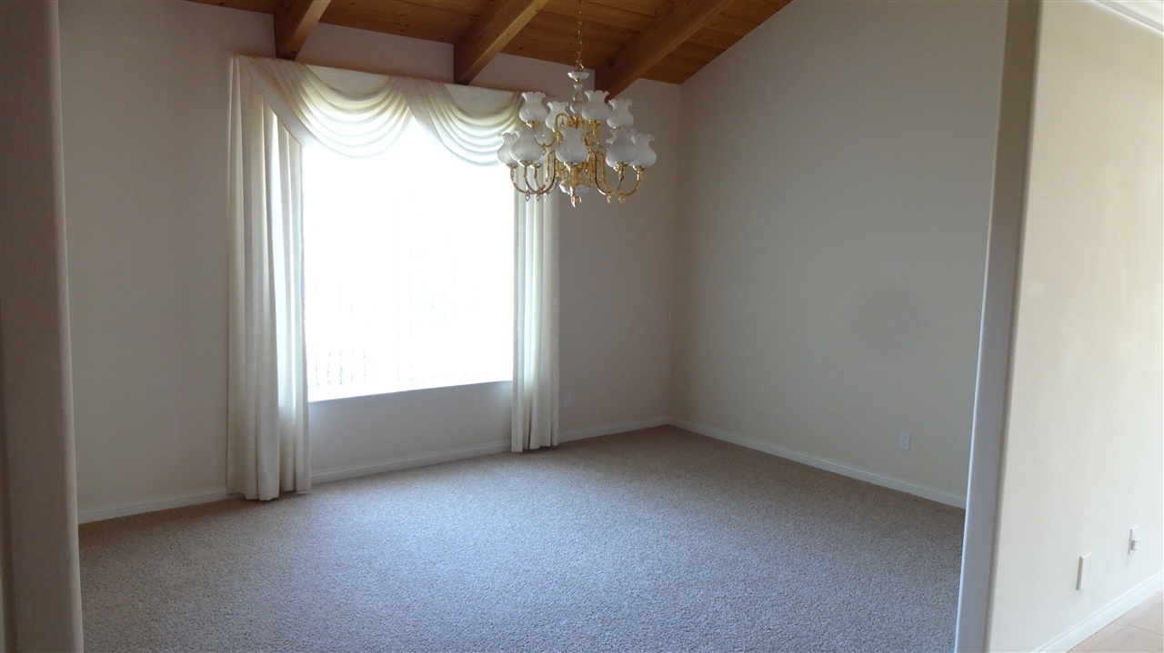 2212 Crest Hill Lane Fallbrook, CA 92028 - Photo 9 of 14