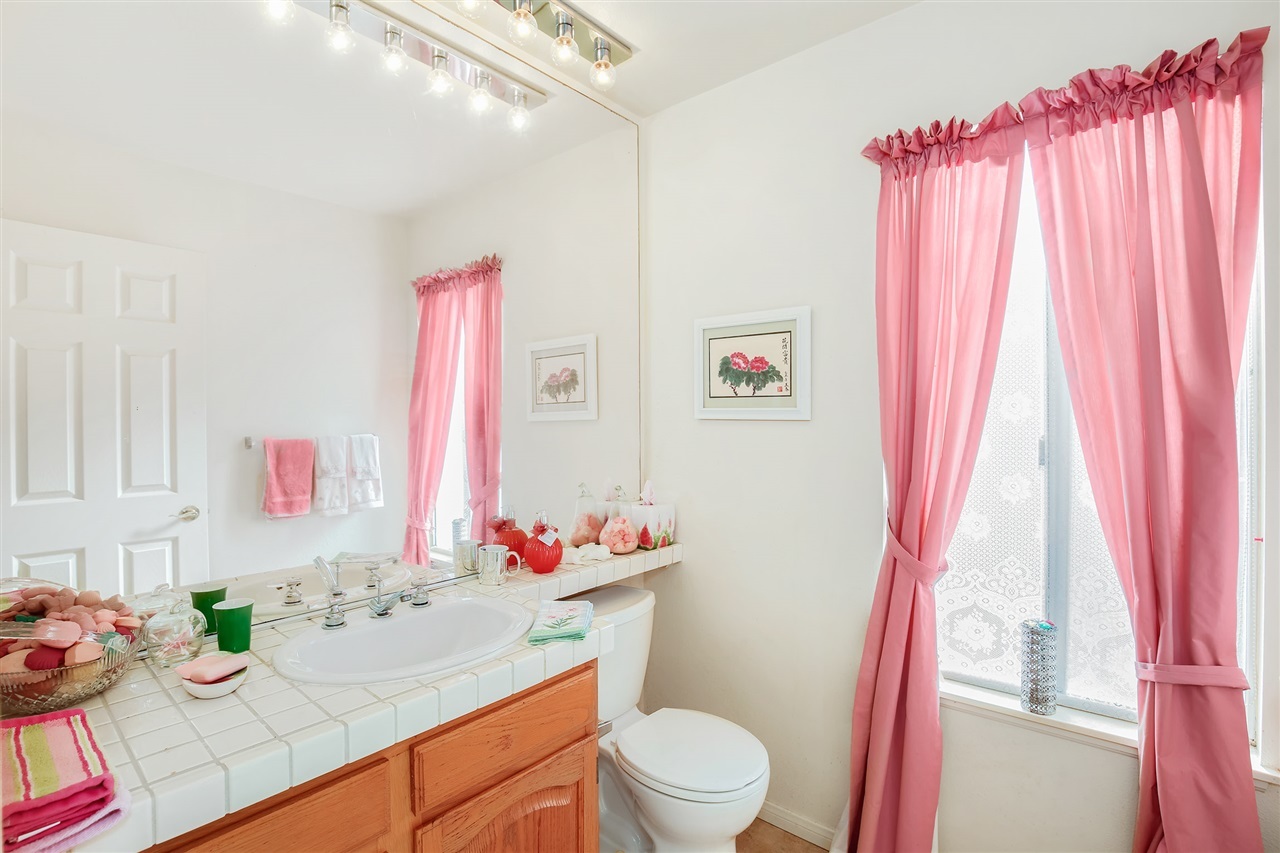 4626 Pannonia Road Carlsbad, CA 92008 - Photo 22 of 25