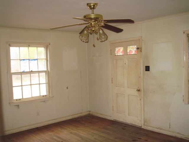 3668 Vanuys Road Memphis, TN 38111 - Photo 7 of 14