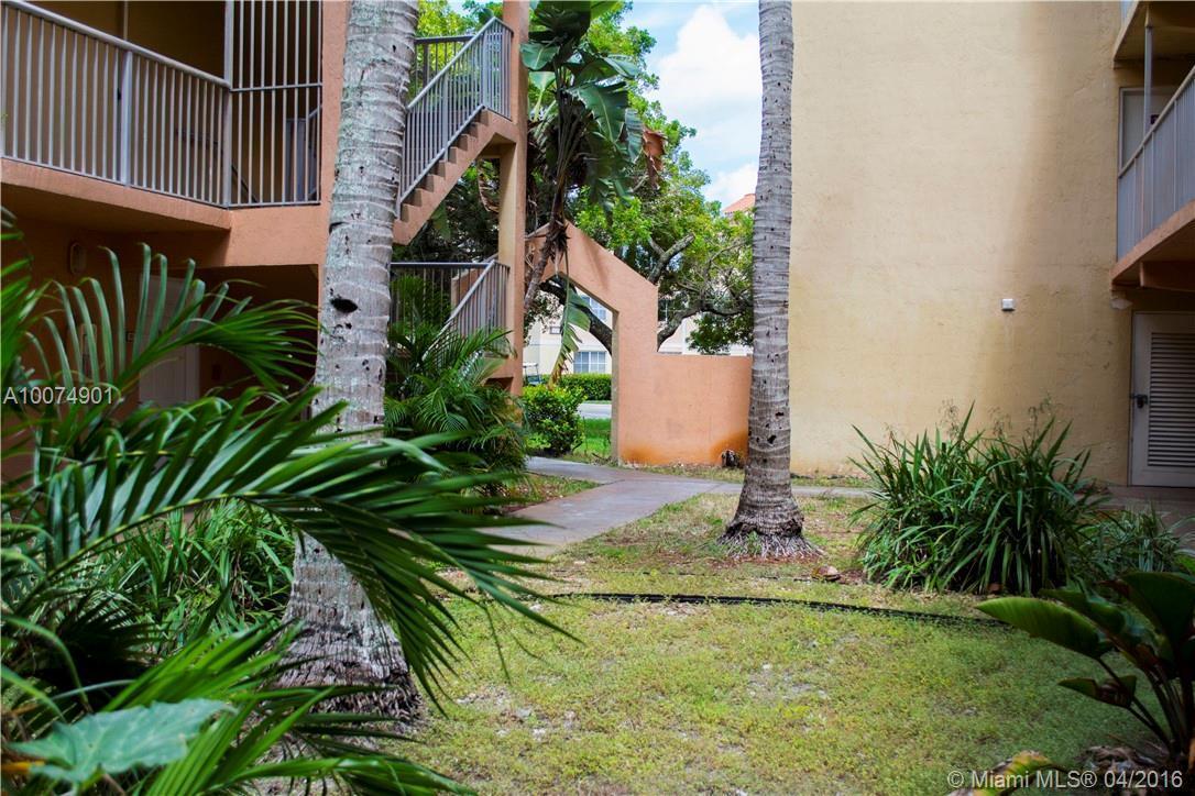 6045 Northwest 186th Street, Unit 319 Hialeah, FL 33015 - Photo 14 of 16