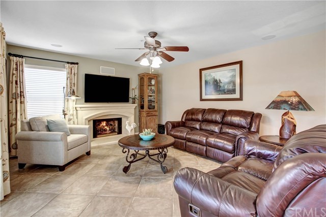 12934 Cherokee Road Rancho Cucamonga, CA 91739 - Photo 10 of 46