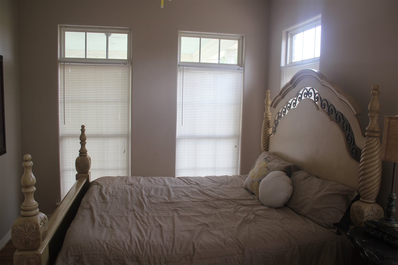 400 Crawford Road Coldwater, MS 38618 - Photo 18 of 21 Gallery Image 18