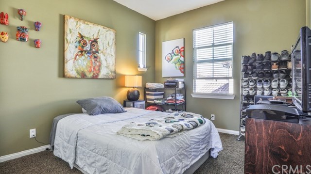 78 Dovetail Irvine, CA 92603 - Photo 23 of 55