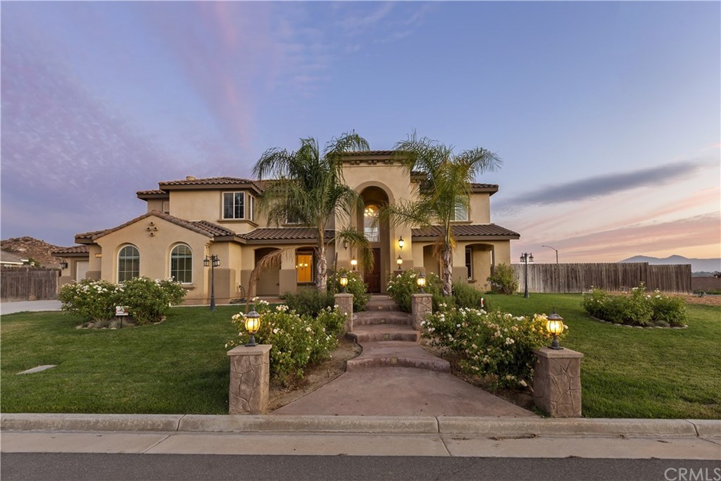 16773 Ponderosa Lane Riverside, CA 92504 - Photo 1 of 1
