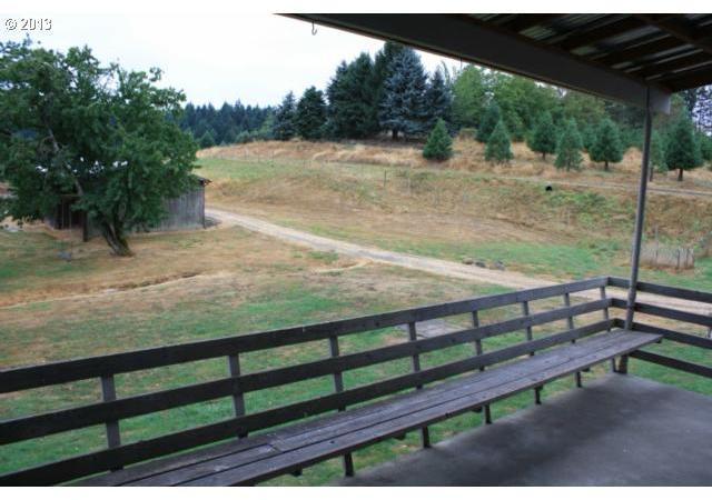 20510 Southwest Lebeau Road Sherwood, OR 97140 - Photo 12 of 16 Gallery Image 12