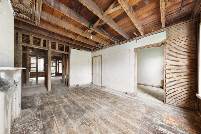 58 Butler Street Brooklyn, NY 11231 - Photo 6 of 12