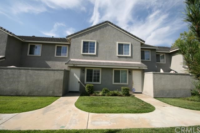 204 West Walnut Avenue, Unit C Rialto, CA 92376 - Photo 1 of 1