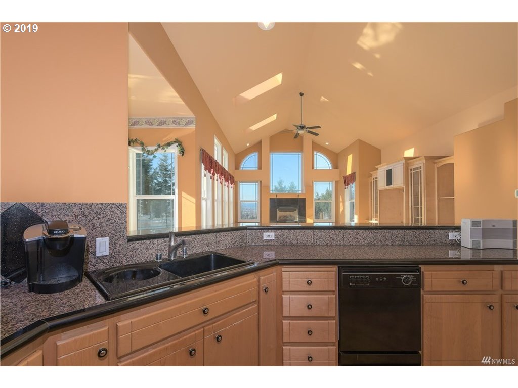 127 Tybren Heights Road Kelso, WA 98626 - Photo 17 of 32 Gallery Image 17