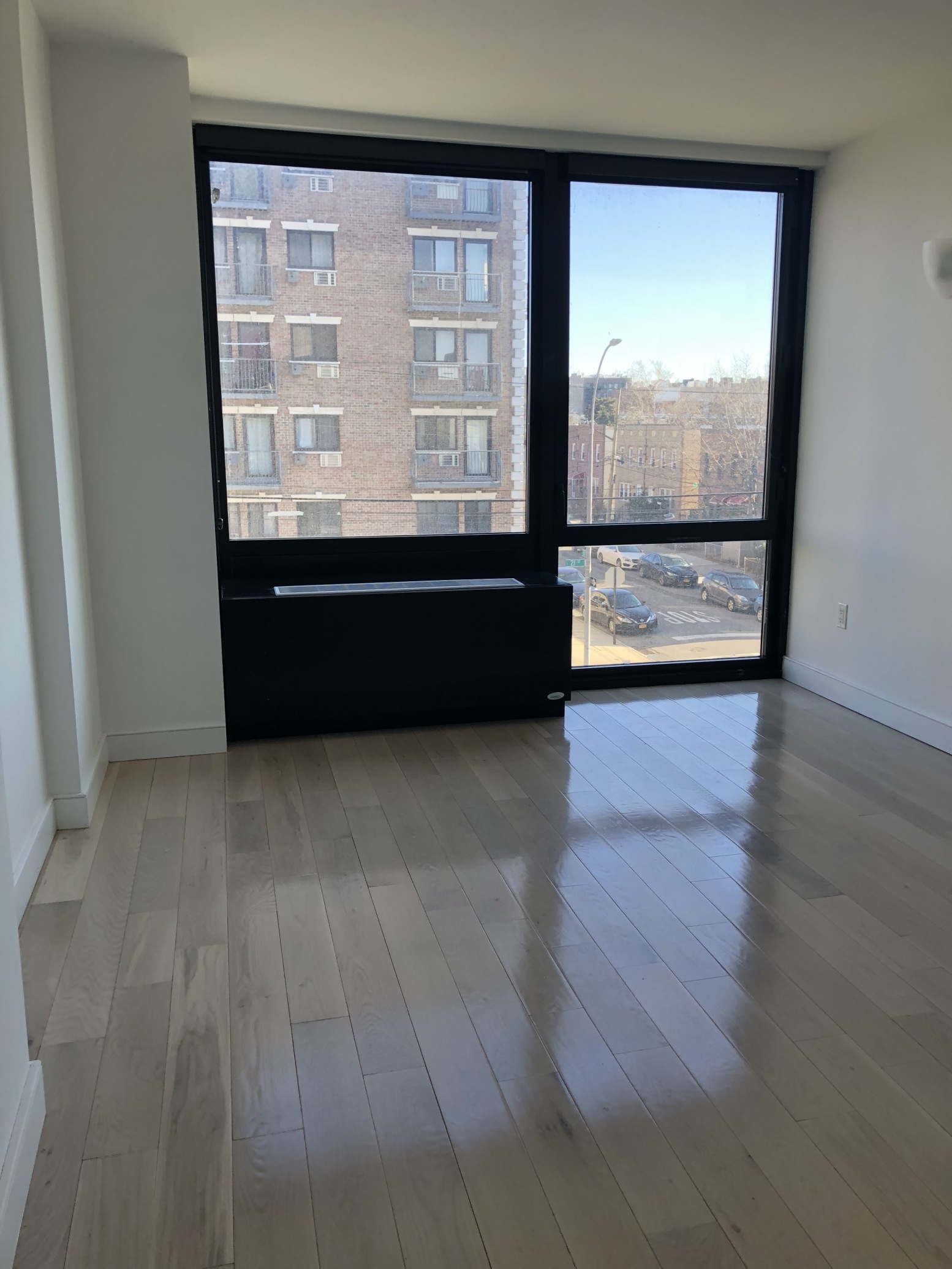 27-40 21st Street, Unit Undisclosed Queens, NY 11102 - Photo 5 of 6