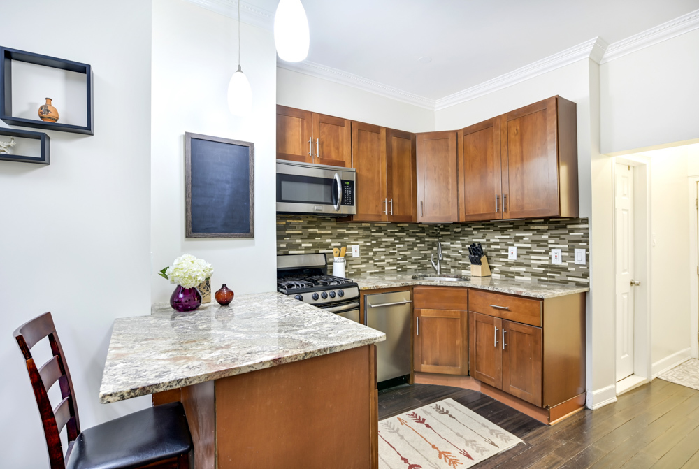 115 South 8th Street, Unit 5 Brooklyn, NY 11249 - Photo 3 of 7